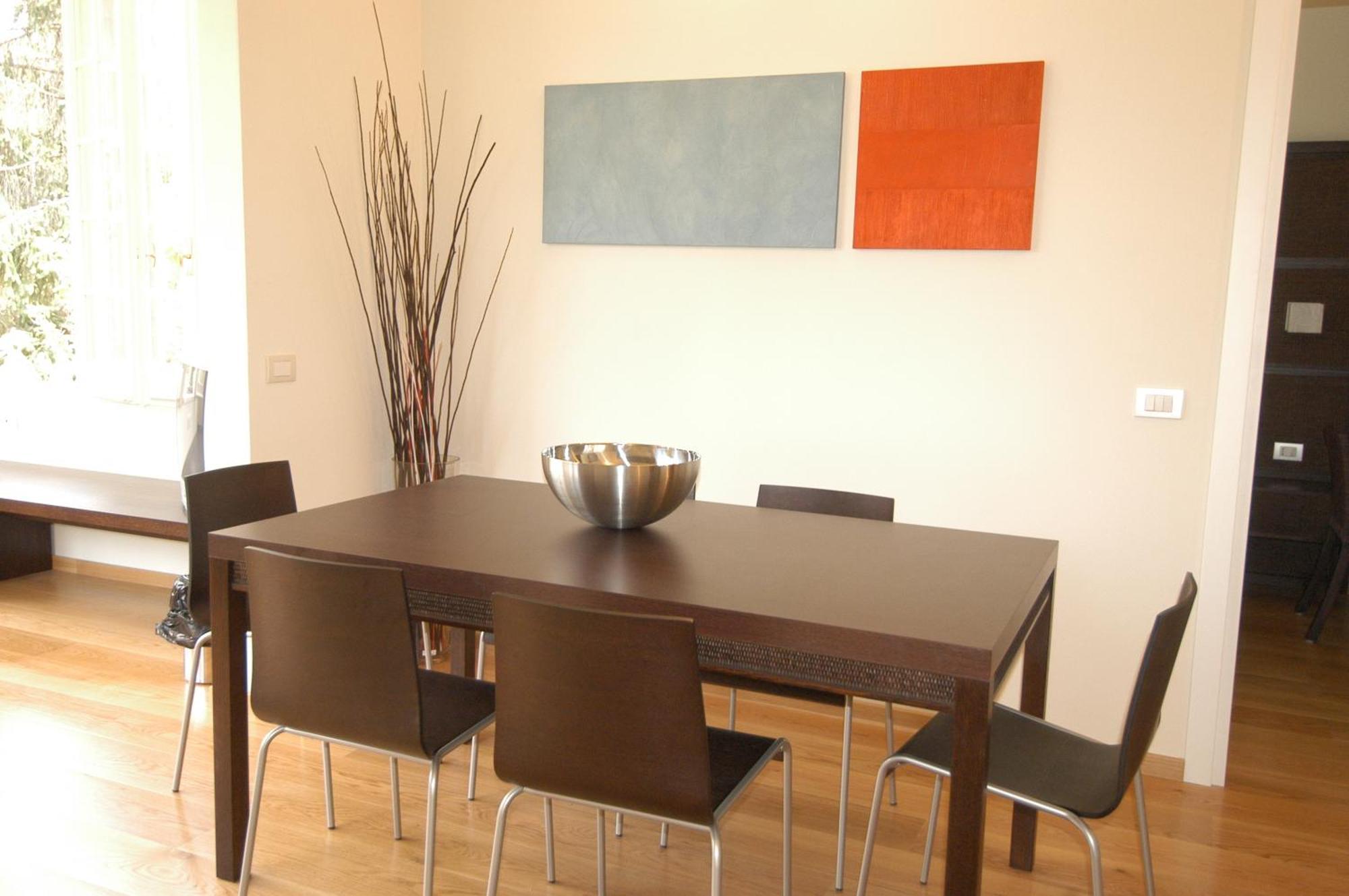 Residence Il Fortino Marina di Massa Εξωτερικό φωτογραφία