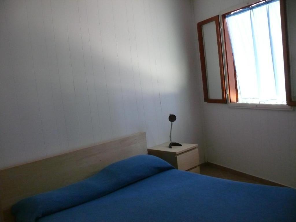 Residence Il Fortino Marina di Massa Δωμάτιο φωτογραφία